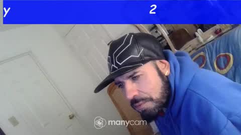 Snapshot of whorenee_kawk chatting on 12, 1, 2025 whorenee kawk online show from 12, 1, 2025