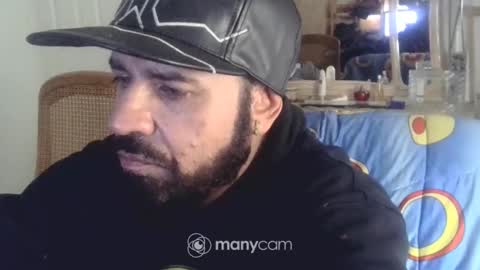 Snapshot of whorenee_kawk chatting on 16, 1, 2025 whorenee kawk online show from 16, 1, 2025