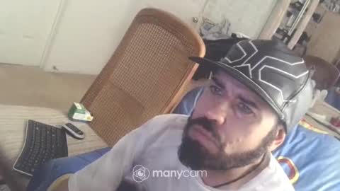 Snapshot of whorenee_kawk chatting on 17, 1, 2025 whorenee kawk online show from 17, 1, 2025