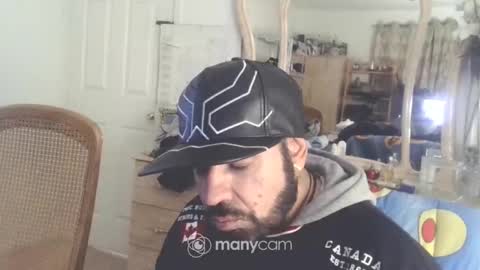 Snapshot of whorenee_kawk chatting on 20, 1, 2025 whorenee kawk online show from 20, 1, 2025