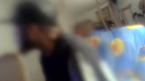 Snapshot of whorenee_kawk chatting on 25, 1, 2025 whorenee kawk online show from 25, 1, 2025