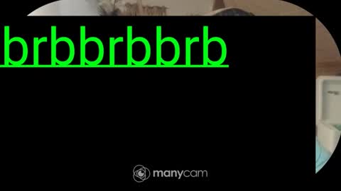 Snapshot of whorenee_kawk chatting on 30, 1, 2025 whorenee kawk online show from 30, 1, 2025