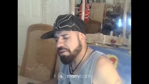 Snapshot of whorenee_kawk chatting on 1, 2, 2025 whorenee kawk online show from 1, 2, 2025