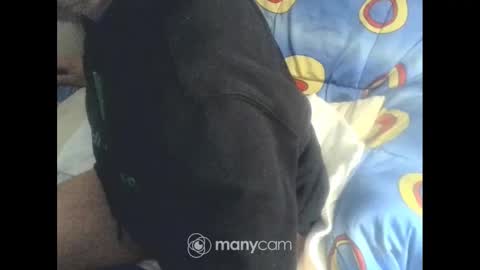 Snapshot of whorenee_kawk chatting on 3, 2, 2025 whorenee kawk online show from 3, 2, 2025