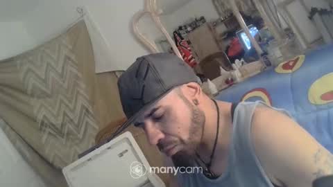 Snapshot of whorenee_kawk chatting on 21, 2, 2025 whorenee kawk online show from 21, 2, 2025