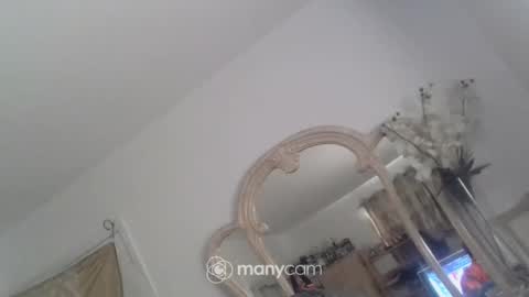 Snapshot of whorenee_kawk chatting on 21, 2, 2025 whorenee kawk online show from 21, 2, 2025