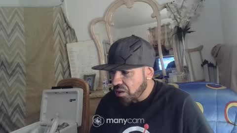 Snapshot of whorenee_kawk chatting on 22, 2, 2025 whorenee kawk online show from 22, 2, 2025