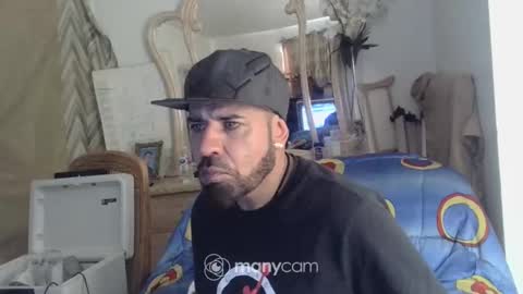 Snapshot of whorenee_kawk chatting on 22, 2, 2025 whorenee kawk online show from 22, 2, 2025