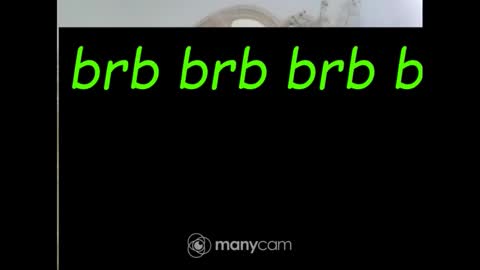 Snapshot of whorenee_kawk chatting on 25, 2, 2025 whorenee kawk online show from 25, 2, 2025