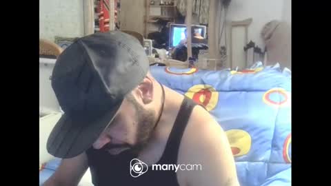 Snapshot of whorenee_kawk chatting on 2, 3, 2025 whorenee kawk online show from 2, 3, 2025