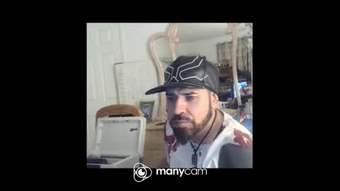 Snapshot of whorenee_kawk chatting on 6, 3, 2025 whorenee kawk online show from 6, 3, 2025