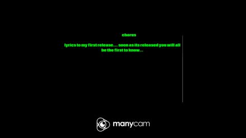 Snapshot of whorenee_kawk chatting on 6, 3, 2025 whorenee kawk online show from 6, 3, 2025