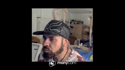 Snapshot of whorenee_kawk chatting on 9, 3, 2025 whorenee kawk online show from 9, 3, 2025