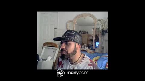 Snapshot of whorenee_kawk chatting on 9, 3, 2025 whorenee kawk online show from 9, 3, 2025