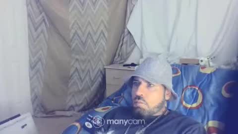 Snapshot of whorenee_kawk chatting on 14, 9, 2025 whorenee kawk online show from 14, 9, 2025