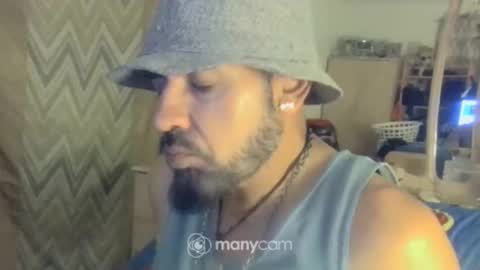 Snapshot of whorenee_kawk chatting on 15, 9, 2025 whorenee kawk online show from 15, 9, 2025