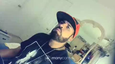 Snapshot of whorenee_kawk chatting on 24, 9, 2025 whorenee kawk online show from 24, 9, 2025