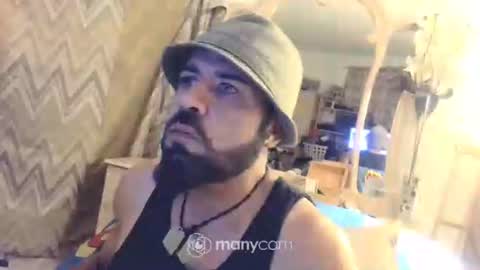 Snapshot of whorenee_kawk chatting on 25, 9, 2025 whorenee kawk online show from 25, 9, 2025