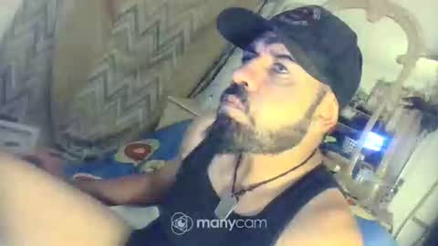 Snapshot of whorenee_kawk chatting on 27, 9, 2025 whorenee kawk online show from 27, 9, 2025