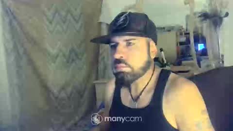 Snapshot of whorenee_kawk chatting on 29, 9, 2025 whorenee kawk online show from 29, 9, 2025