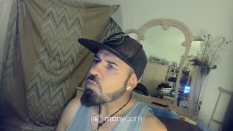 Snapshot of whorenee_kawk chatting on 5, 10, 2025 whorenee kawk online show from 5, 10, 2025