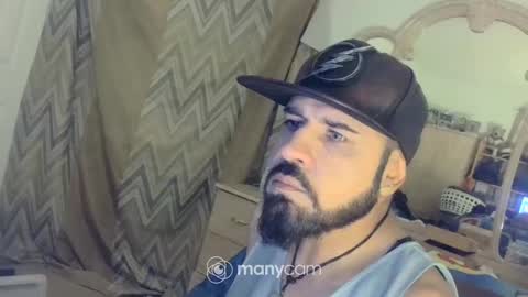 Snapshot of whorenee_kawk chatting on 13, 10, 2025 whorenee kawk online show from 13, 10, 2025