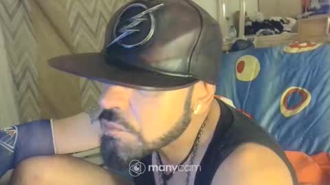 Snapshot of whorenee_kawk chatting on 14, 10, 2025 whorenee kawk online show from 14, 10, 2025