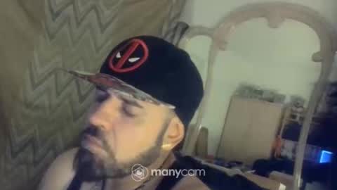 Snapshot of whorenee_kawk chatting on 19, 10, 2025 whorenee kawk online show from 19, 10, 2025