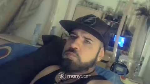 Snapshot of whorenee_kawk chatting on 28, 10, 2025 whorenee kawk online show from 28, 10, 2025