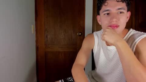 Snapshot of whos_he chatting on 15, 1, 2026 whos_he online show from 15, 1, 2026