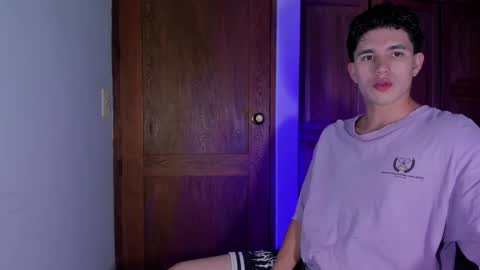 Snapshot of whos_he chatting on 16, 1, 2026 whos_he online show from 16, 1, 2026