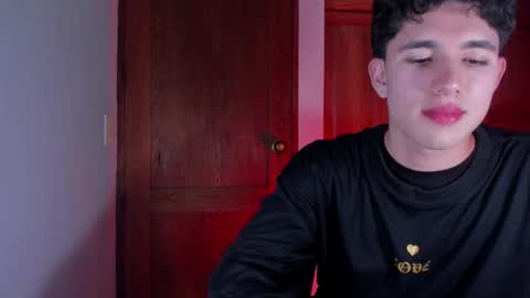 Snapshot of whos_he chatting on 19, 1, 2026 whos_he online show from 19, 1, 2026