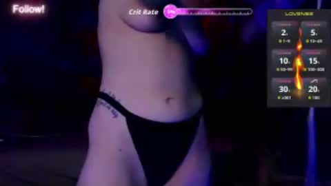 Fire C online show from 25, 6, 2026