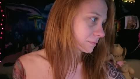 Fire C online show from 1, 8, 2026