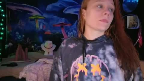 Fire C online show from 3, 8, 2026