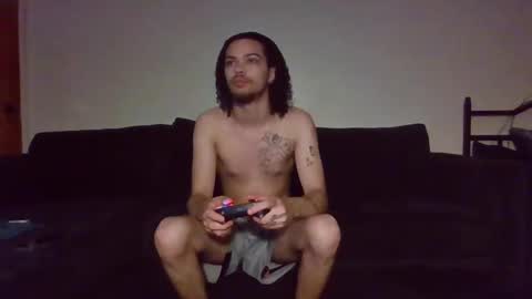 Snapshot of whosten0 chatting on 27, 9, 2025 whosten0 online show from 27, 9, 2025