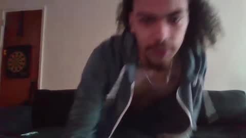 Snapshot of whosten0 chatting on 11, 10, 2025 whosten0 online show from 11, 10, 2025