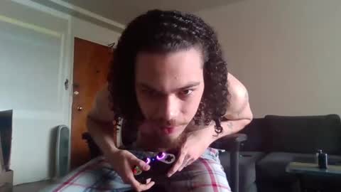 Snapshot of whosten0 chatting on 21, 10, 2025 whosten0 online show from 21, 10, 2025