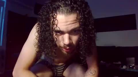 Snapshot of whosten0 chatting on 23, 10, 2025 whosten0 online show from 23, 10, 2025