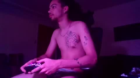 Snapshot of whosten0 chatting on 23, 10, 2025 whosten0 online show from 23, 10, 2025