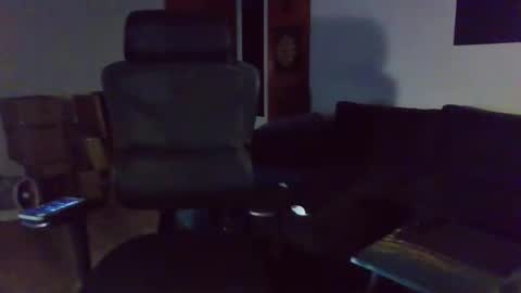 Snapshot of whosten0 chatting on 27, 10, 2025 whosten0 online show from 27, 10, 2025