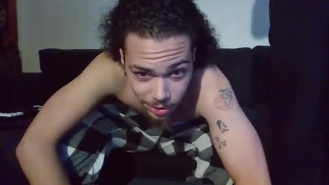 Snapshot of whosten0 chatting on 30, 10, 2025 whosten0 online show from 30, 10, 2025