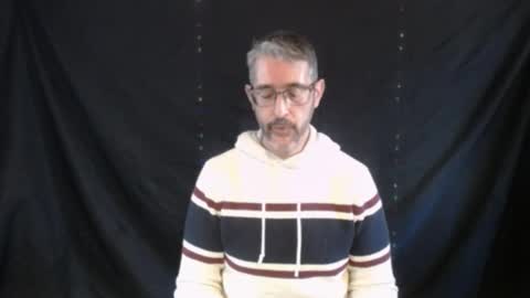 whowantsit8x6 Tips are always appreciated. Its up to you    online show from 11, 3, 2025