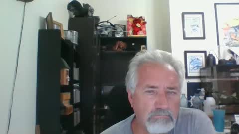 whs4fem online show from 2, 3, 2025