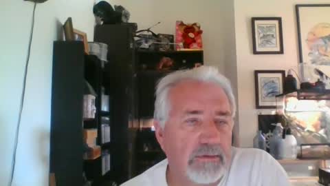 whs4fem online show from 9, 3, 2025