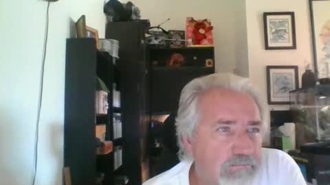 whs4fem online show from 27, 11, 2025