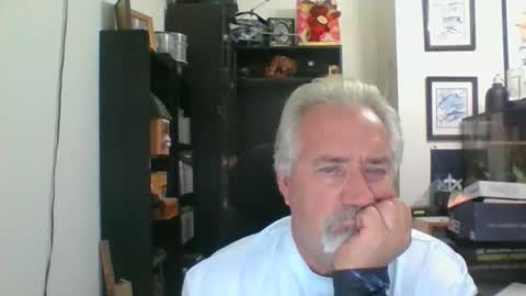 whs4fem online show from 15, 1, 2026