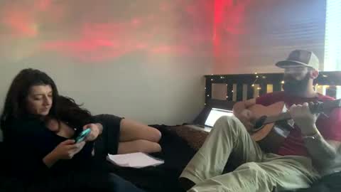 Snapshot of whtmtnman603 chatting on 15, 10, 2025 whtmtnman603 online show from 15, 10, 2025