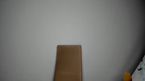 Snapshot of why_again_me chatting on 1, 12, 2024 Veronica online show from 1, 12, 2024