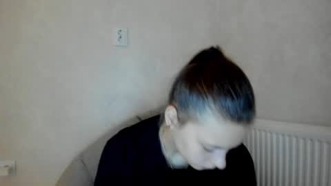 Snapshot of why_again_me chatting on 8, 12, 2024 Veronica online show from 8, 12, 2024